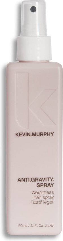 Kevin Murphy Anti Gravity Volume Spray 150 ml