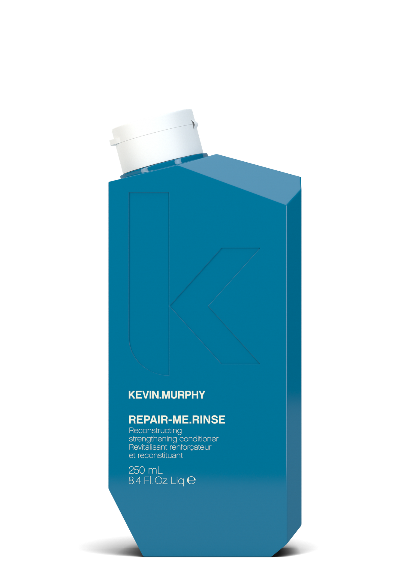 Kevin Murphy Repair-Me.Rinse Conditioner 250ml