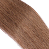 Liya Hair Weft 70 gr