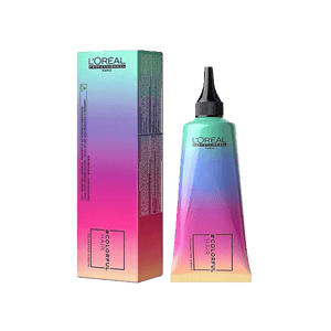 L'Oréal Colorful Hair 90ml