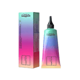 L'Oréal Colorful Hair 90ml