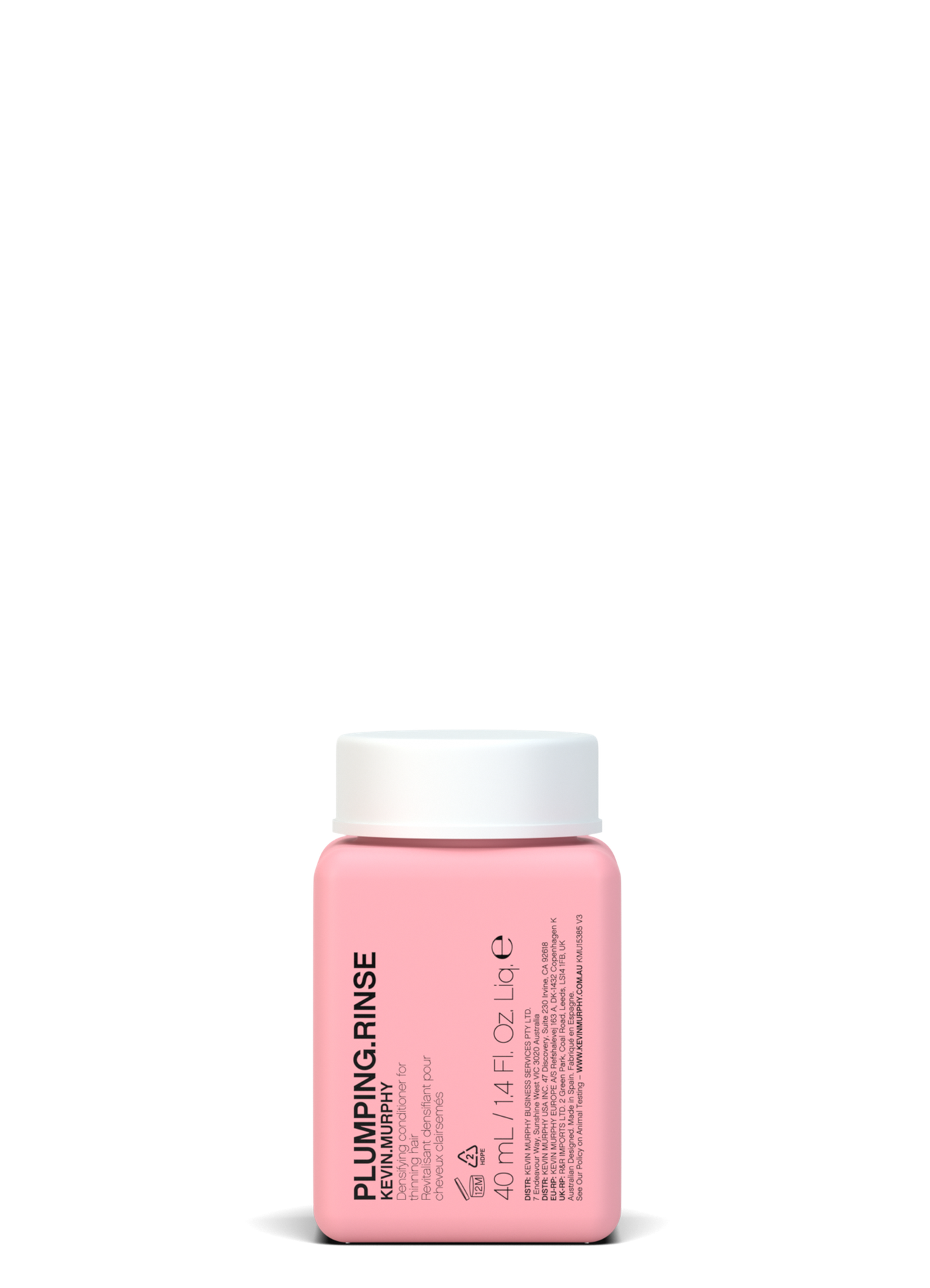 Kevin Murphy Plumping.Rinse - Conditioner 40ml