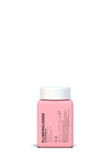 Kevin Murphy Plumping.Rinse - Conditioner 40ml