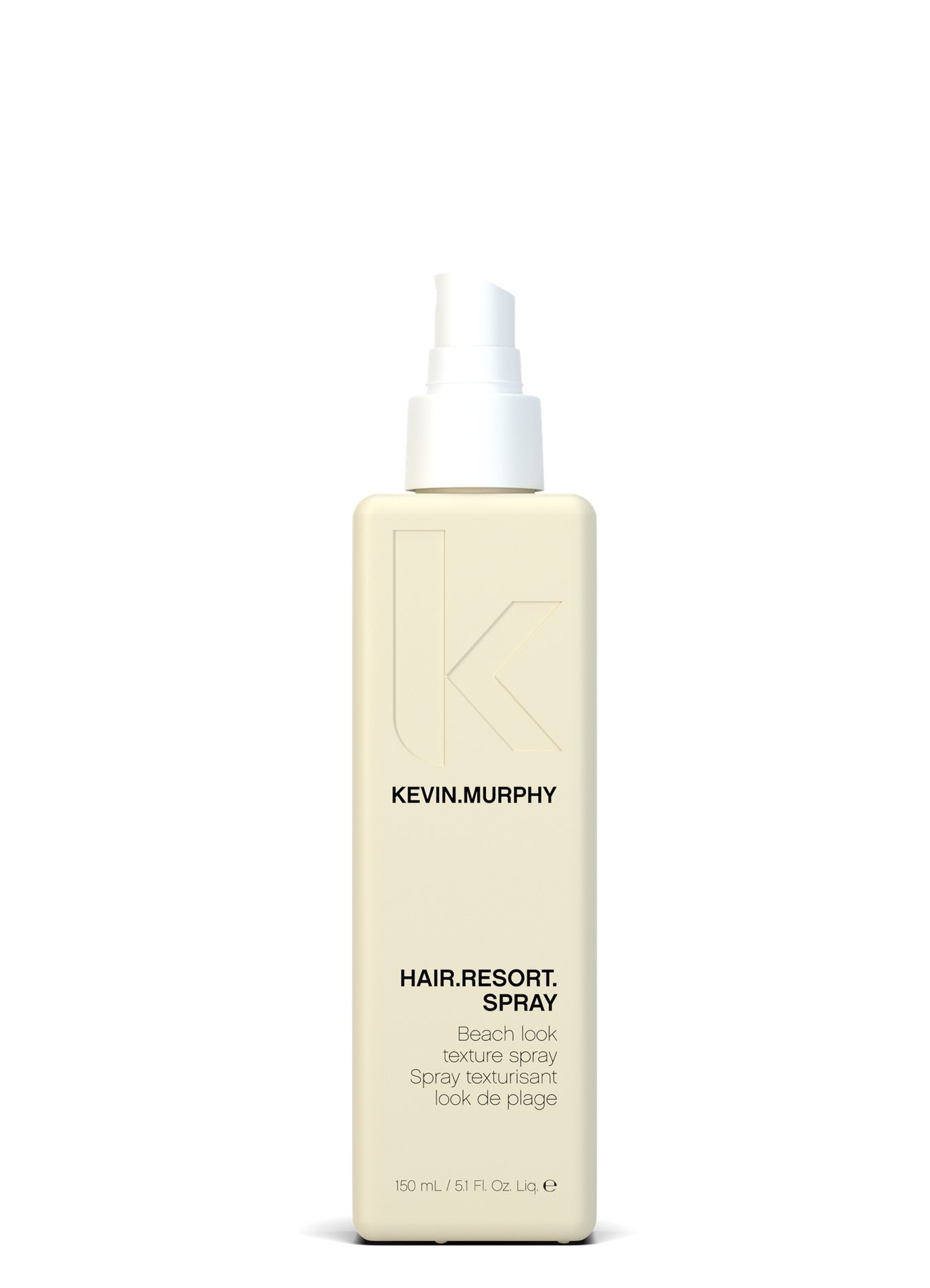 Kevin Murphy Hair.Resort.Spray 150ml