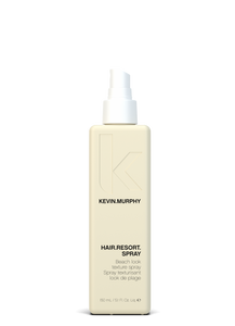 Kevin Murphy Hair.Resort.Spray 150ml