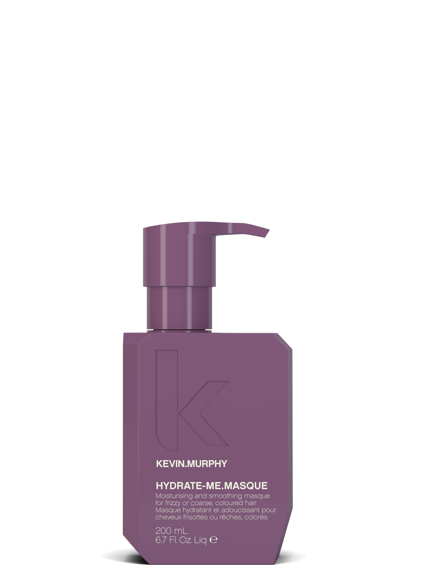 Kevin Murphy Hydrate-Me.Masque 200ml