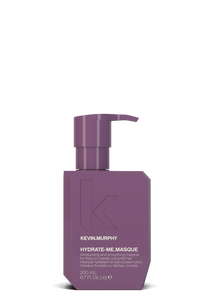 Kevin Murphy Hydrate-Me.Masque 200ml