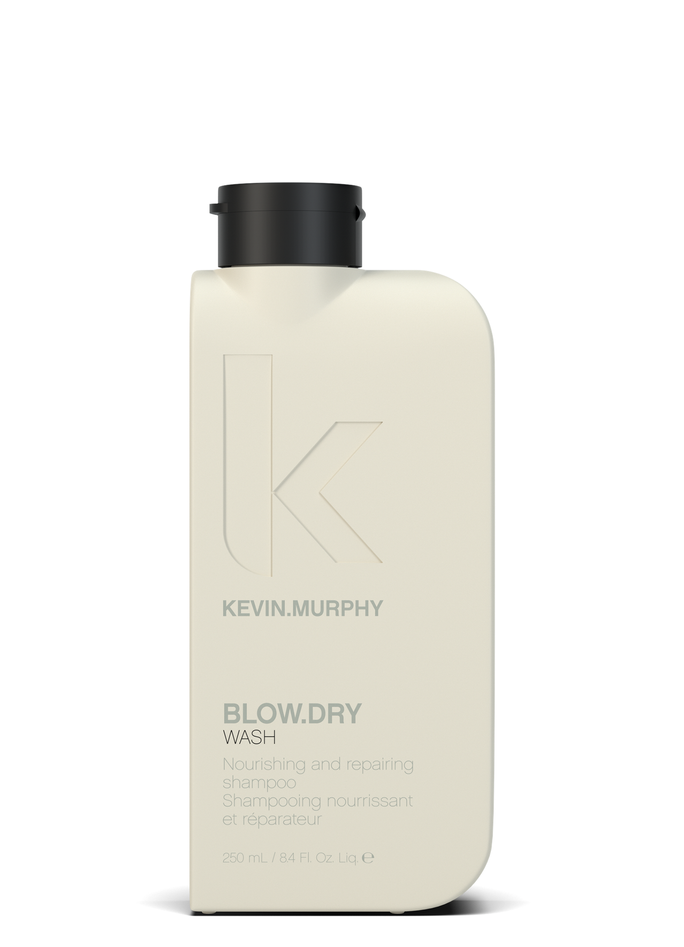 Kevin Murphy Blow.Dry Wash Shampoo 250ml