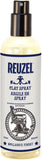 Reuzel Clay Spray