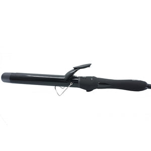 Hector Pro Fast-heating Digital Curling Iron 32mm