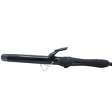 Hector Pro Fast-heating Digital Curling Iron 25mm