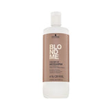 Schwarzkopf Professional Blond Me Oxydant 1000 ml