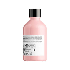 L'Oréal Professionnel Série Expert Vitamino Color Shampoo