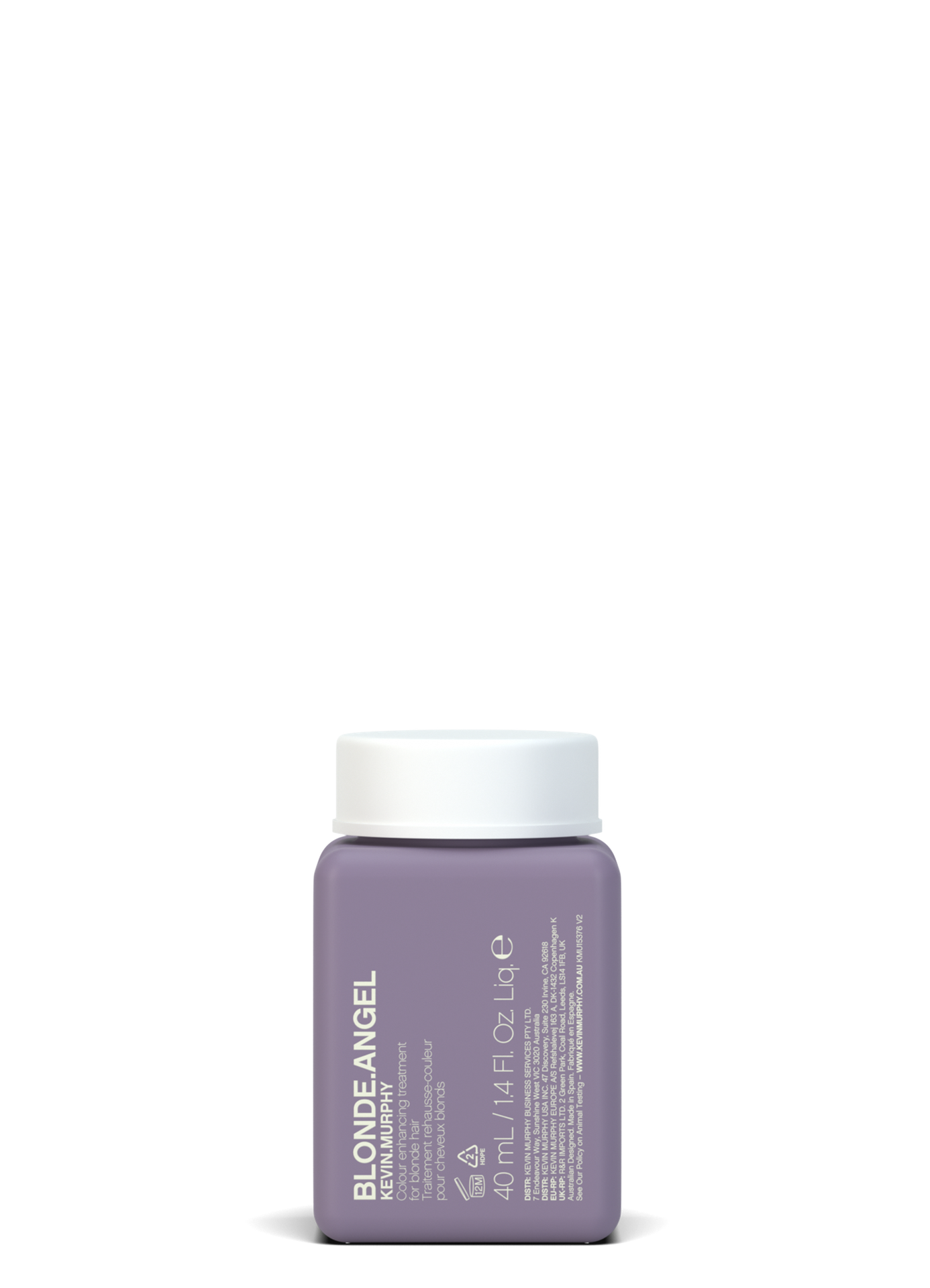 Kevin Murphy Blonde.Angel Treatment 40ml