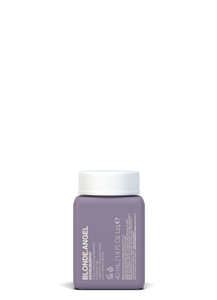 Kevin Murphy Blonde.Angel Treatment 40ml