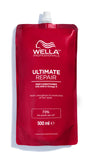 Wella Professionals Ultimate Repair Deep Conditioner Refill 500ml
