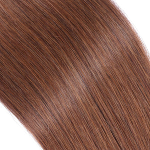 Liya Hair Weft 70 gr