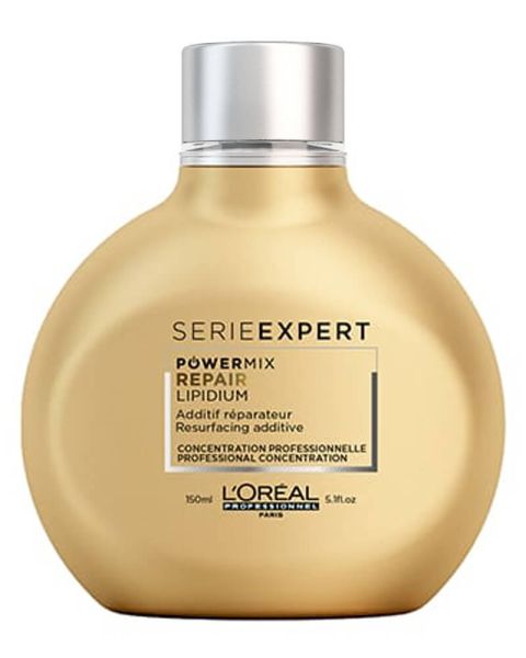 Serie expert powermix repair 150ml