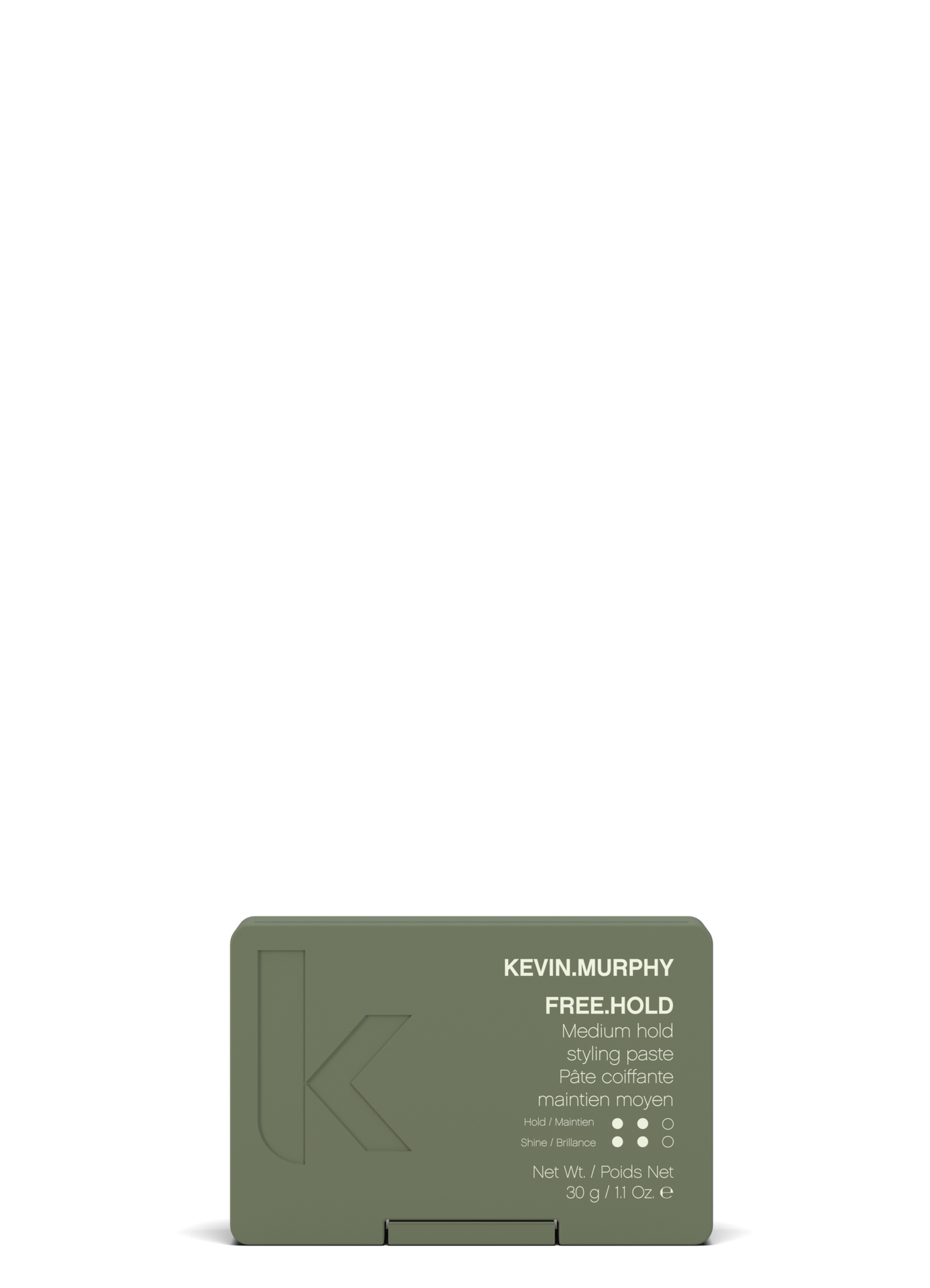 Kevin Murphy Free.Hold Styling Paste 30g