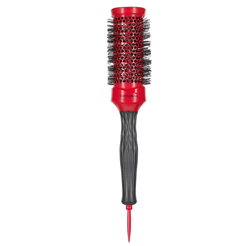 Original Brosse Thermique - Allure