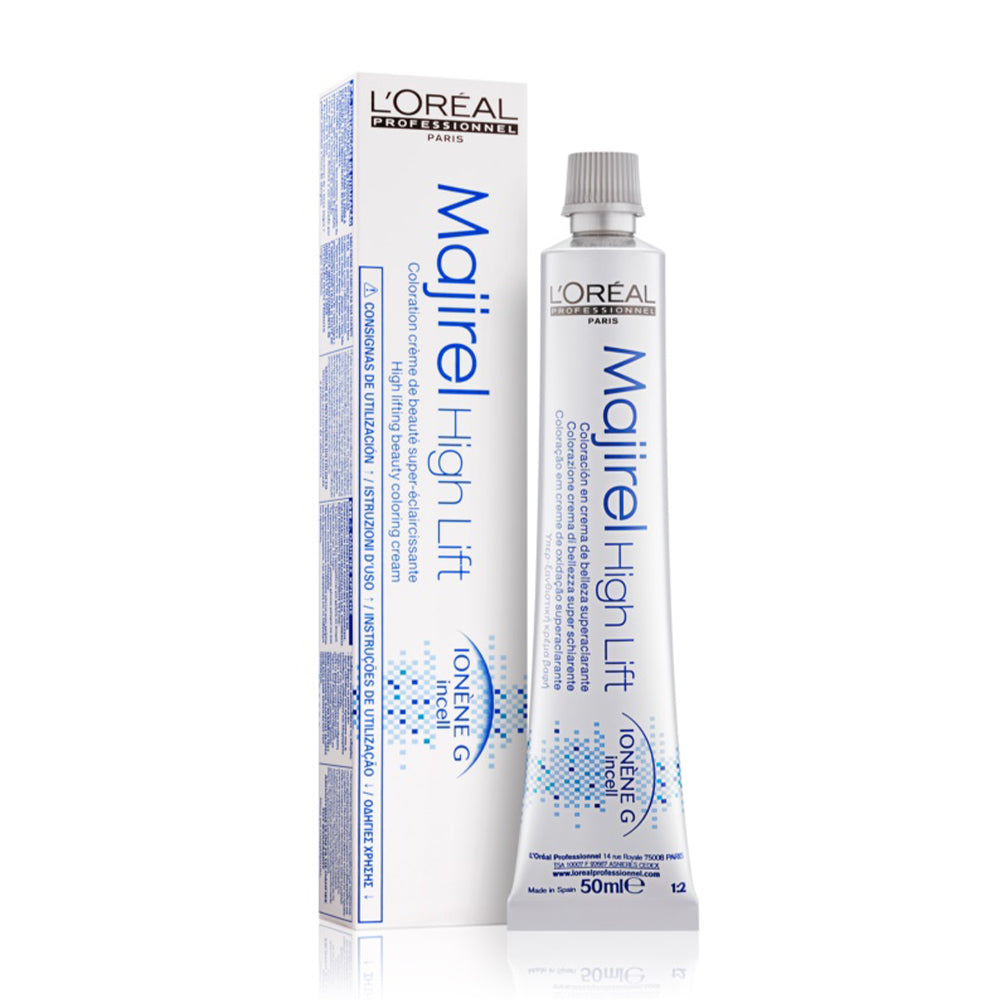 L'Oréal Majirel High Lift 50 ml