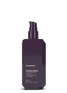 Kevin Murphy Young.Again Treatment 100ml