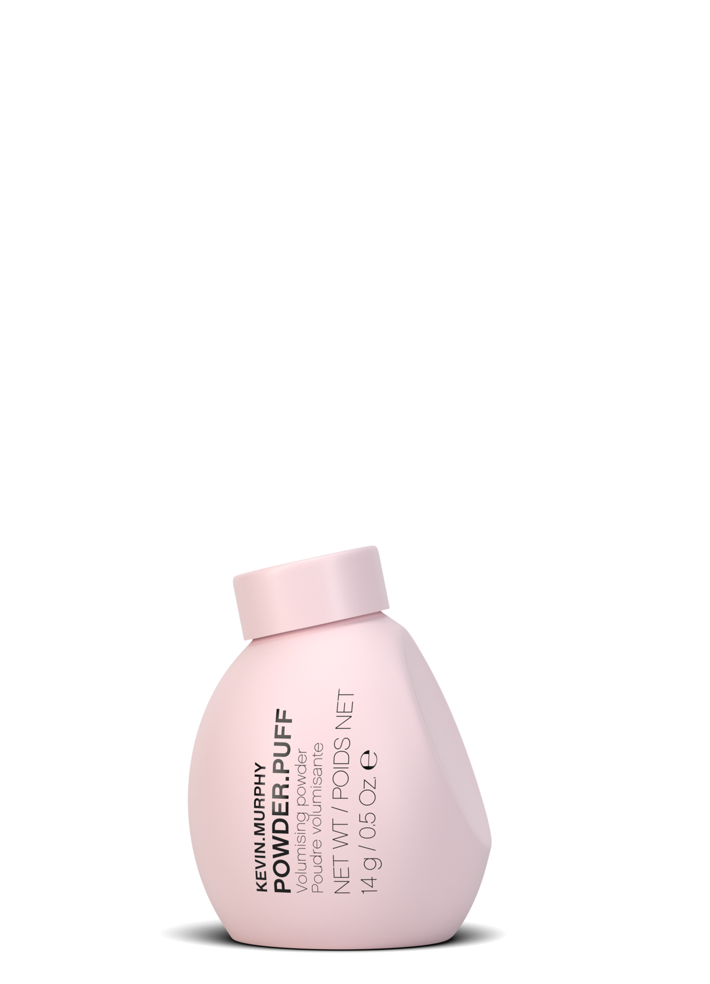 Kevin Murphy Powder.Puff Volumising Powder 14g