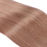 Liya Hair Tape-In 25 gr