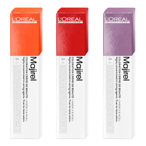 L'Oréal Color Majirel Mix 50 ml