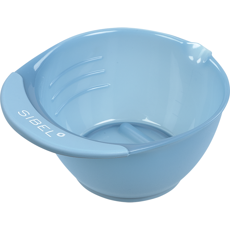 Sibel Bols de Coloration 2pcs