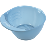 Sibel Bols de Coloration 2pcs