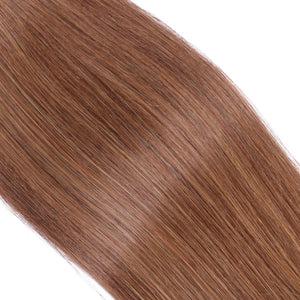 Liya Hair Weft 70 gr