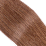 Liya Hair Weft 70 gr