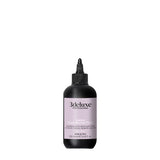 3Deluxe Instant Cool Blonde Fluid 250ml