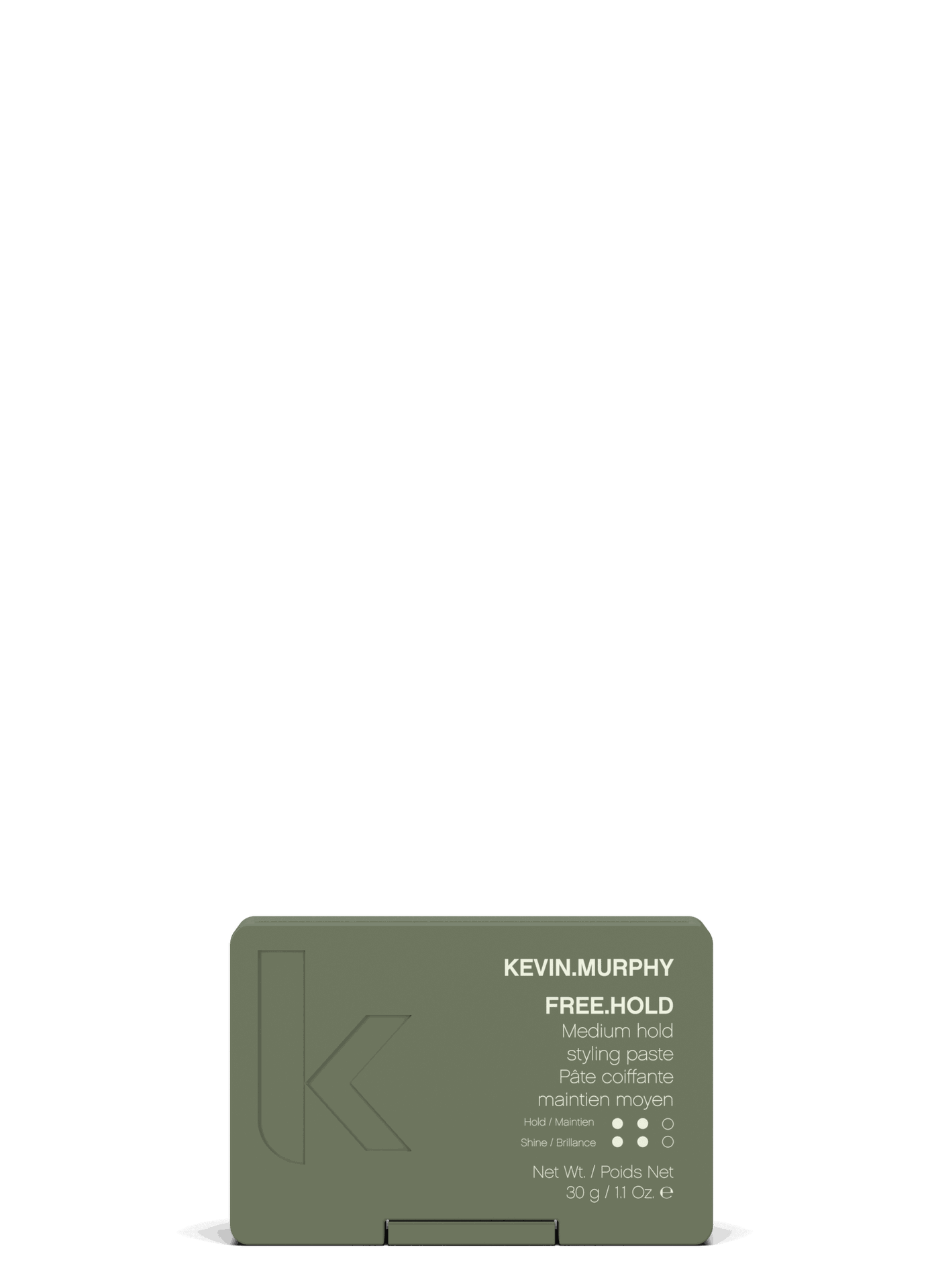 Kevin Murphy Free.Hold Styling Paste 30g