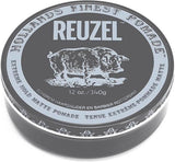 Reuzel Extreme Hold Matte Pomade