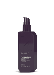 Kevin Murphy Young.Again Treatment 100ml
