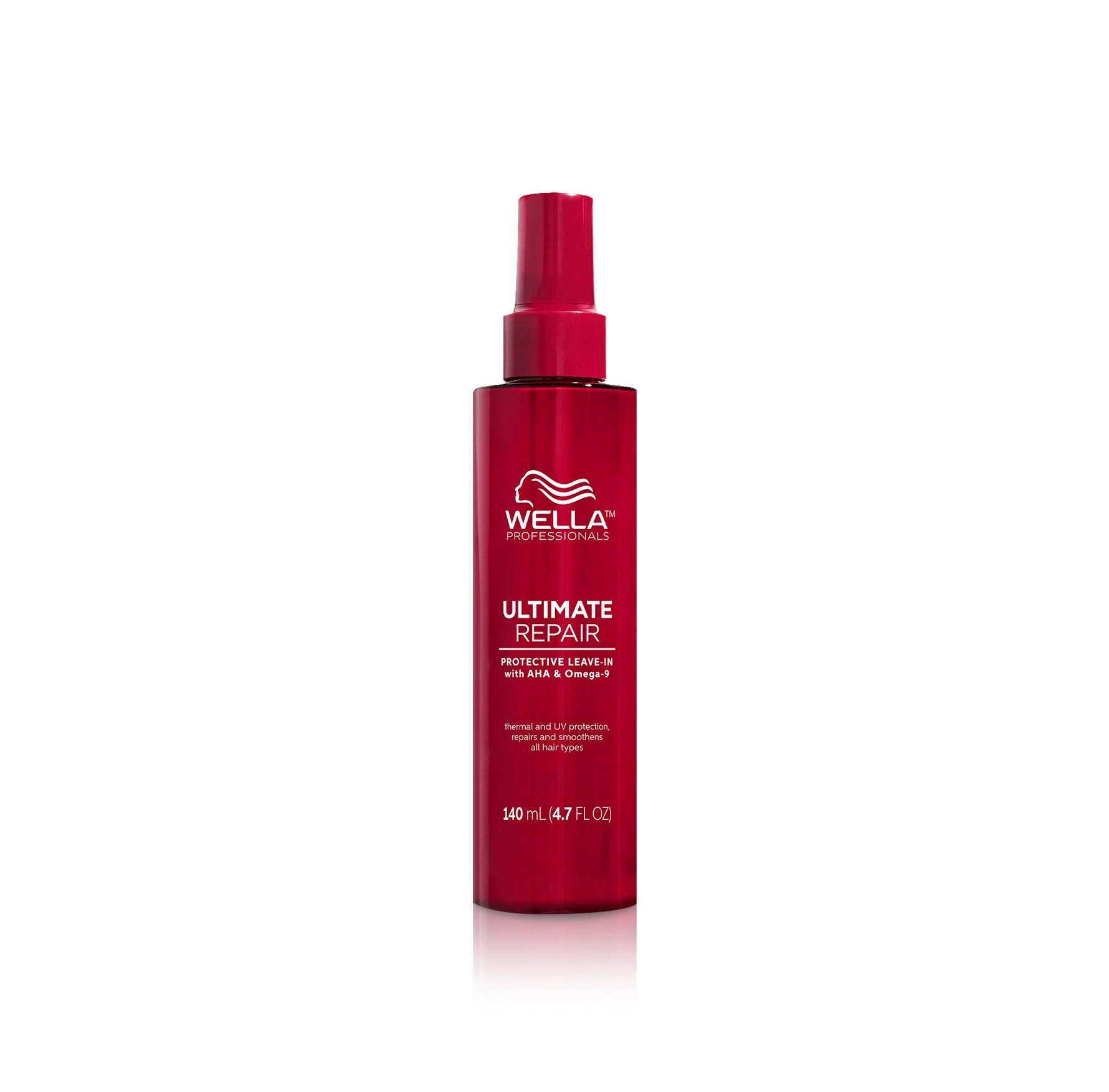 Wella Professionals Ultimate Repair Protective Leave-In 140ml