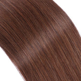 Liya Hair Weft 70 gr