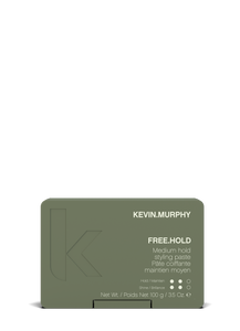 Kevin Murphy Free.Hold Styling Paste 100g