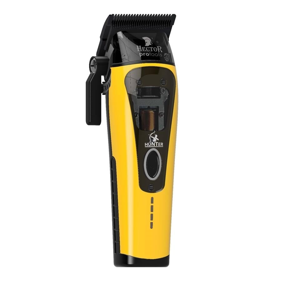 Hector Pro Hunter Clipper