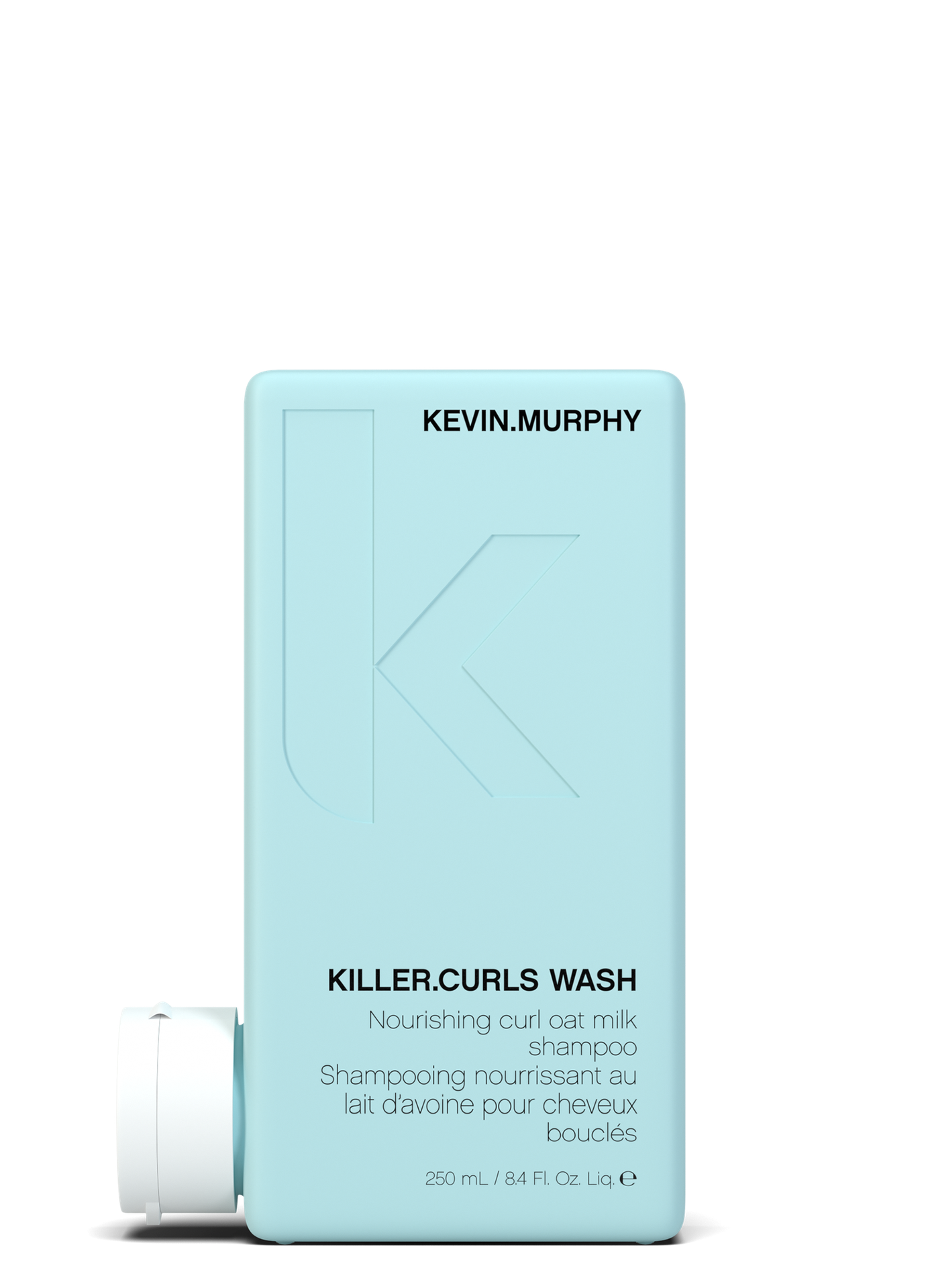Kevin Murphy Killer.Curls Wash - Shampoing 250ml