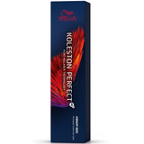 Wella Color Koleston Perfect Me Vibrant Reds 60 ml