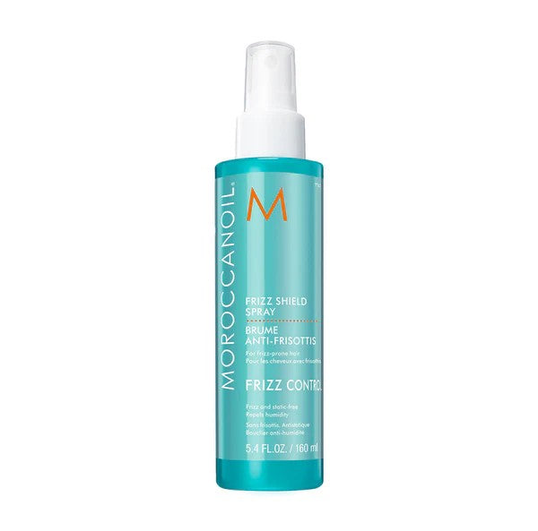 Moroccanoil Frizz Control Shield Spray 160ml