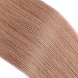 Liya Hair Weft 70 gr