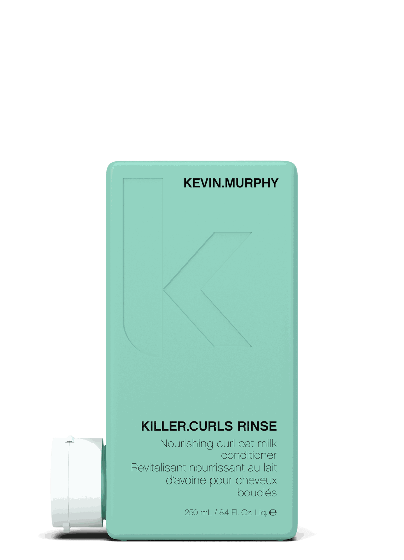 Kevin Murphy Killer.Curls Rinse - Conditioner 250ml