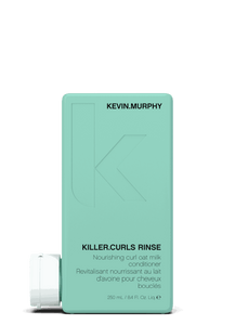 Kevin Murphy Killer.Curls Rinse - Conditioner 250ml