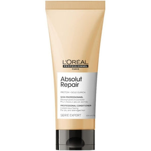 L'Oréal Série Expert Absolut Repair Soin 200ml