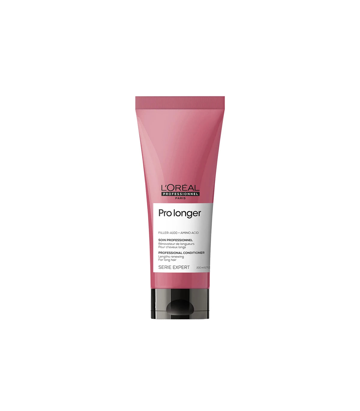 L'Oréal Serie Expert Pro Longer Conditioner 200 ml