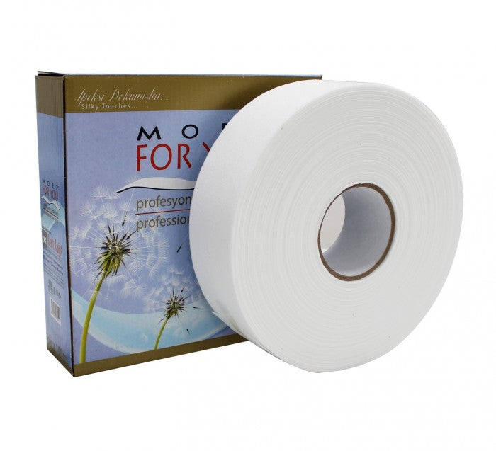 More For You - Roll Wax Paper